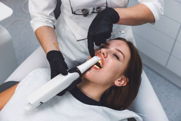 Best Emergency Treatment for Dental Infections or Abscesses in Pingree Grove, IL