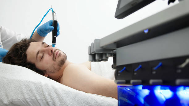 Best Emergency Dental Care for Broken or Chipped Teeth in Pingree Grove, IL